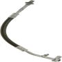 Global Parts Distributors LLC 4812114 gpd Hose Discharge Line 4812114