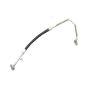 Global Parts Distributors LLC 4812117 gpd Hose Discharge Line 4812117