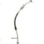 Global Parts Distributors LLC 4812124 gpd Hose Discharge Line 4812124