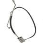 Global Parts Distributors LLC 4812143 gpd Hose Manifold Line 4812143
