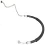 Global Parts Distributors LLC 4812145 gpd Hose Discharge Line 4812145