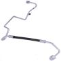 Global Parts Distributors LLC 4812147 gpd Hose Liquid Line 4812147