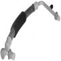 Global Parts Distributors LLC 4812149 gpd Hose Suction Line 4812149