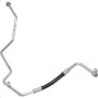 Global Parts Distributors LLC 4812152 gpd Hose Discharge Line 4812152