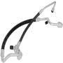Global Parts Distributors LLC 4812153 gpd Hose Manifold Line 4812153