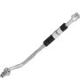 Global Parts Distributors LLC 4812156 gpd Hose Liquid Line 4812156