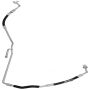 Global Parts Distributors LLC 4812171 gpd Hose Liquid Line 4812171