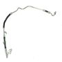 Global Parts Distributors LLC 4812172 gpd Hose Liquid Line 4812172