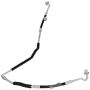 Global Parts Distributors LLC 4812173 gpd Hose Liquid Line 4812173