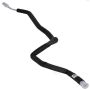 Global Parts Distributors LLC 4812176 gpd Hose Liquid Line 4812176