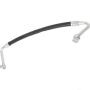 Global Parts Distributors LLC 4812178 gpd Hose Discharge Line 4812178