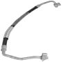 Global Parts Distributors LLC 4812182 gpd Hose Discharge Line 4812182