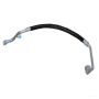 Global Parts Distributors LLC 4812185 gpd Hose Suction Line 4812185