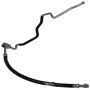 Global Parts Distributors LLC 4812198 gpd Hose Suction Line 4812198