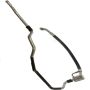 Global Parts Distributors LLC 4812199 gpd Hose Suction Line 4812199