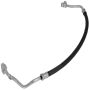 Global Parts Distributors LLC 4812203 gpd Hose Discharge Line 4812203