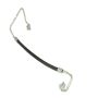 Global Parts Distributors LLC 4812204 gpd Hose Discharge Line 4812204