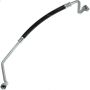 Global Parts Distributors LLC 4812206 gpd Hose Suction Line 4812206