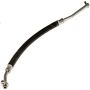 Global Parts Distributors LLC 4812208 gpd Hose Suction Line 4812208