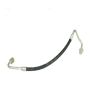 Global Parts Distributors LLC 4812213 gpd Hose Discharge Line 4812213