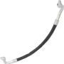 Global Parts Distributors LLC 4812219 gpd Hose Suction Line 4812219