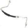 Global Parts Distributors LLC 4812228 gpd Hose Discharge Line 4812228