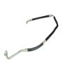 Global Parts Distributors LLC 4812229 gpd Hose Suction Line 4812229