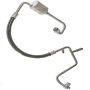 Global Parts Distributors LLC 4812230 gpd Hose Discharge Line 4812230
