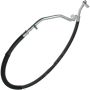 Global Parts Distributors LLC 4812231 gpd Hose Suction Line 4812231