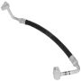 Global Parts Distributors LLC 4812234 gpd Hose Discharge Line 4812234
