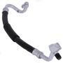 Global Parts Distributors LLC 4812236 gpd Hose Suction Line 4812236