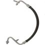 Global Parts Distributors LLC 4812238 gpd Hose Discharge Line 4812238