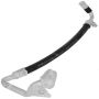 Global Parts Distributors LLC 4812240 gpd Hose Discharge Line 4812240