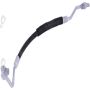 Global Parts Distributors LLC 4812241 gpd Hose Discharge Line 4812241