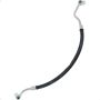 Global Parts Distributors LLC 4812247 gpd Hose Discharge Line 4812247