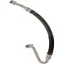 Global Parts Distributors LLC 4812255 gpd Hose Suction Line 4812255