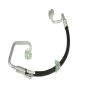 Global Parts Distributors LLC 4812257 gpd Hose Discharge Line 4812257