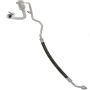 Global Parts Distributors LLC 4812263 gpd Hose Discharge Line 4812263