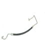 Global Parts Distributors LLC 4812266 gpd Hose Discharge Line 4812266