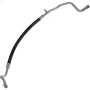 Global Parts Distributors LLC 4812275 gpd Hose Discharge Line 4812275