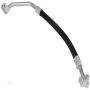 Global Parts Distributors LLC 4812279 gpd Hose Discharge Line 4812279