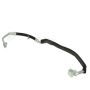 Global Parts Distributors LLC 4812280 gpd Hose Suction Line 4812280