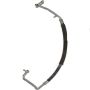 Global Parts Distributors LLC 4812281 gpd Hose Suction Line 4812281
