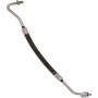 Global Parts Distributors LLC 4812290 gpd Hose Liquid Line 4812290