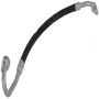Global Parts Distributors LLC 4812291 gpd Hose Suction Line 4812291