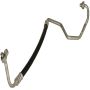 Global Parts Distributors LLC 4812294 gpd Hose Discharge Line 4812294