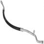 Global Parts Distributors LLC 4812302 gpd Hose Suction Line 4812302