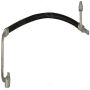 Global Parts Distributors LLC 4812303 gpd Hose Discharge Line 4812303