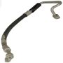 Global Parts Distributors LLC 4812306 gpd Hose Discharge Line 4812306