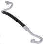 Global Parts Distributors LLC 4812309 gpd Hose Suction Line 4812309